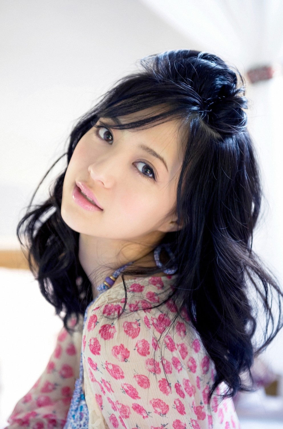 美女性感毛片