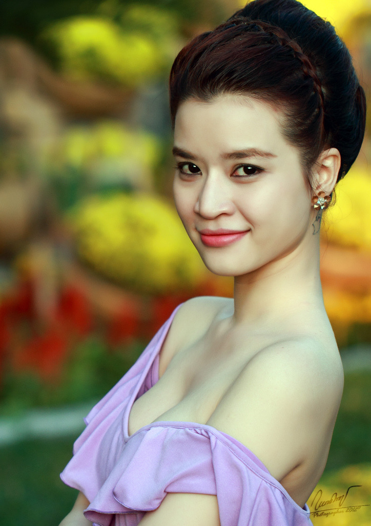六个姊妹电视剧免费观看全集